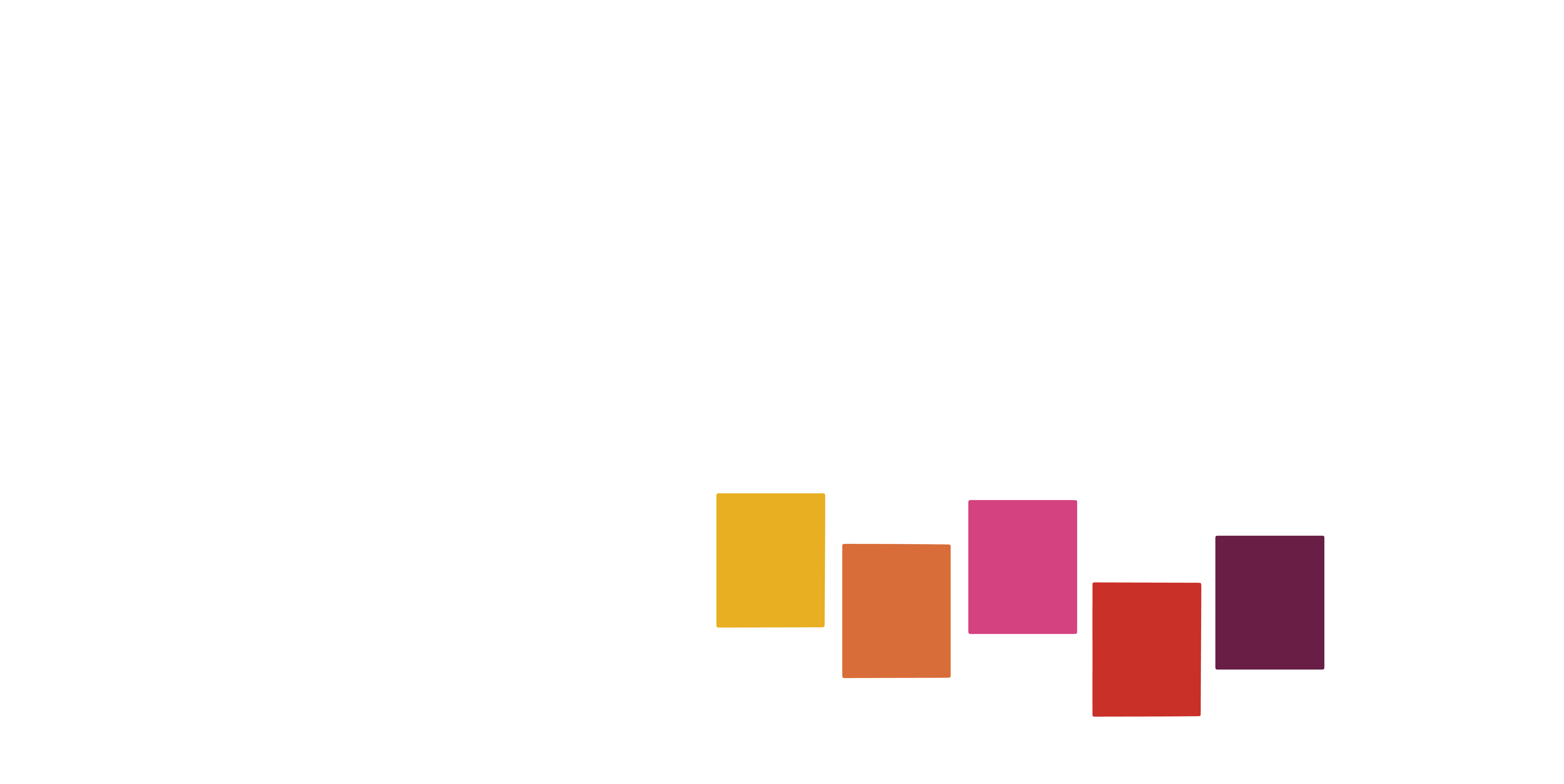 TiGadget.com
